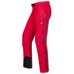 Herrenhose High Point Cliff Pants