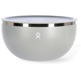 Schüssel mit Deckel Hydro Flask 3 Qt Serving Bowl W. Lid