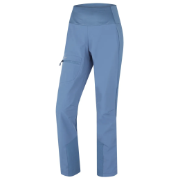 Damenhose Husky Kamino L