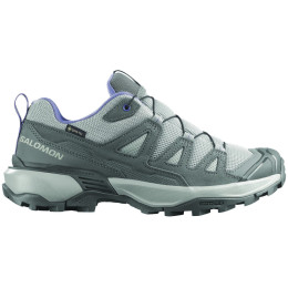 Damenschuhe Salomon X Ultra 360 Leather Gore-Tex