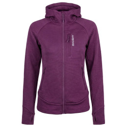 Damen-Sweatshirt Husky Anara L