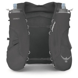 Laufweste Osprey Dyna 1.5