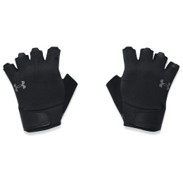 Herrenhandschuh Under Armour M Training Gloves