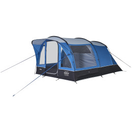 Zelt Vango Hudson 500 blau Skyblue