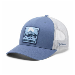 Baseballmütze Columbia Mesh Snap Back