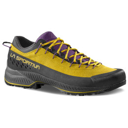 Herrenschuhe La Sportiva TX4 Evo