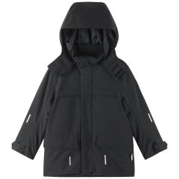 Kinder Winterjacke Reima Kamuni
