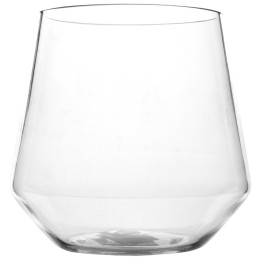 Gläser Bo-Camp Water/wine glass Dlx TT 1p weiß