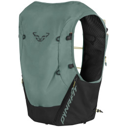 Laufweste Dynafit Ultra 12 Vest