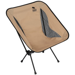 Campingsessel Zulu Fenix M beige beige