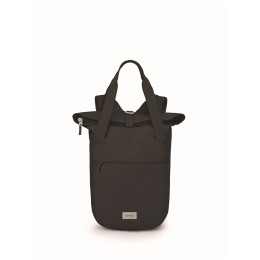Rucksack Osprey Arcane Tote Pack