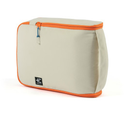 Kühltasche Terra Nation Nation Takeo Kopu 10 l braun