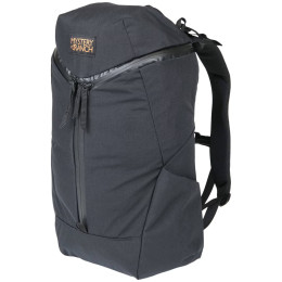 Urban-Rucksack Mystery Ranch Catalyst 22