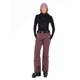 Damen-Skihose Fundango Morta Pants