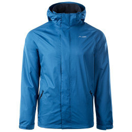Herrenjacke Elbrus Makari blau DirectoireBlue/DressBlues