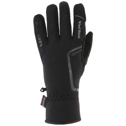 Handschuhe Axon 695 schwarz
