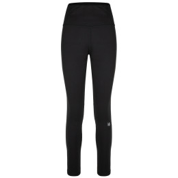 Damen-Leggings Loap Pillita schwarz Tap Shoe
