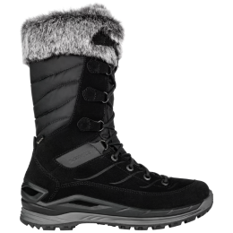 Damen-Winterschuhe Lowa ALBA EVO GTX Ws