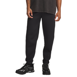 Herren-Jogginghose Under Armour Unstoppable Flc Txtrd Jgr
