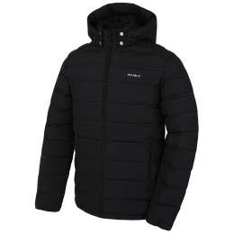 Herrenjacke Husky Donnie M