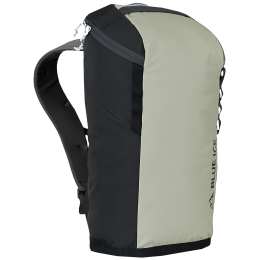 Rucksack Blue Ice Octopus 25L dunkelgrün Shadow