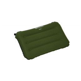 Aufblasbares Kissen Human Comfort Pillow Marzan grün Green