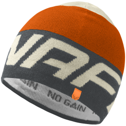 Mütze Dynafit Radical Beanie