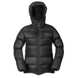 Damenjacke Patizon Strato 160