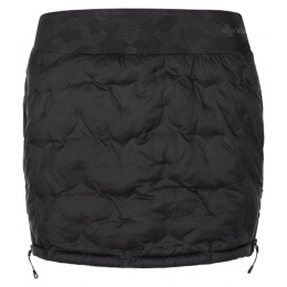 Winterrock Kilpi Tany-W (2022) schwarz Blk