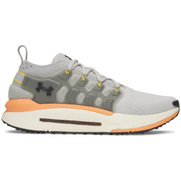 Herrenschuhe Under Armour Phantom X