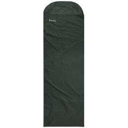 Biwaksack Warg Bivy Bag grün green