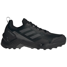 Herrenschuhe Adidas Terrex Eastrail 2 R.RDY schwarz CBLACK/CARBON/GREFIV
