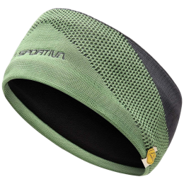 Stirnband La Sportiva Knitty Headband