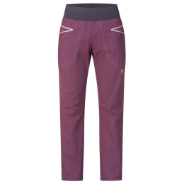 Damenhose Rafiki Vista