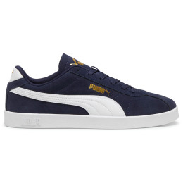 Herrenschuhe Puma Club II