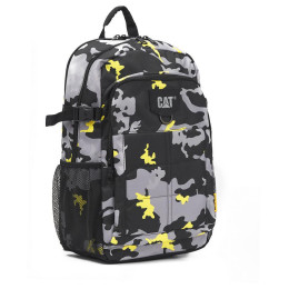 Urban-Rucksack Caterpillar Millennial Classic Barry