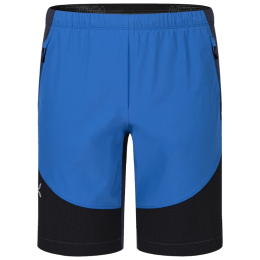 Herrenshorts Montura Falcade Bermuda