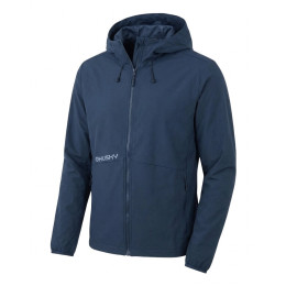 Herrenjacke Husky Silvo M