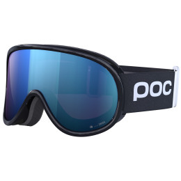 Skibrille POC Retina Clarity Comp 21