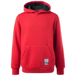 Kinder-Sweatshirt Bejo Akio Jrb