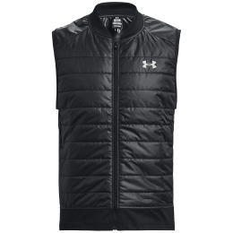Herrenweste Under Armour Launch Insulated Vest