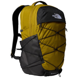 Urban-Rucksack The North Face Borealis