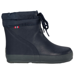 Kinder Winterschuhe Viking Outdoor Footwear Alv Barefoot Warm Navy