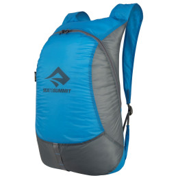 Rucksack Sea to Summit Ultra-Sil Day Pack blau Sky Blue