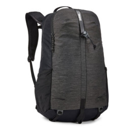 Wanderrucksack Thule Nanum 18L schwarz