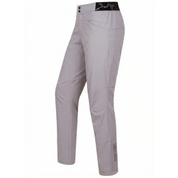 Herrenhose High Point Ventura 2.0 Pants
