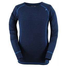 Herren-Funktionsshirt 2117 of Sweden Ullanger dlouhý rukáv