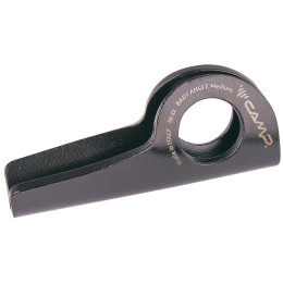 Hakenbolzen Camp Baby Angle M