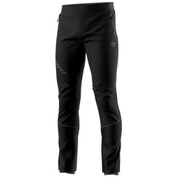 Herren-Skihose Dynafit Speed Dst Pnt M schwarz 0911 - black out MAGNET/0730