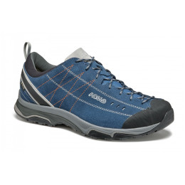 Herren Trekkingschuhe Asolo Nucleon GV